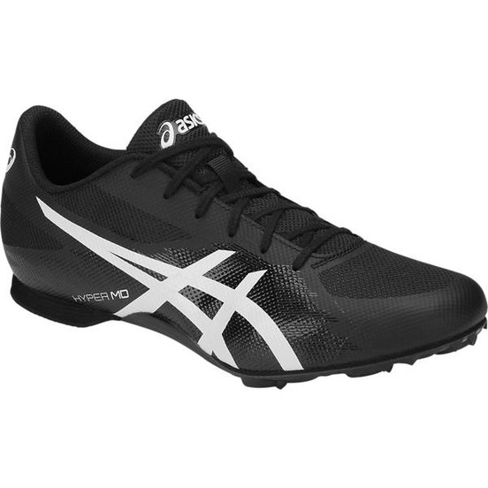 Asics md new arrivals
